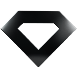 www.truegemai.pro favicon